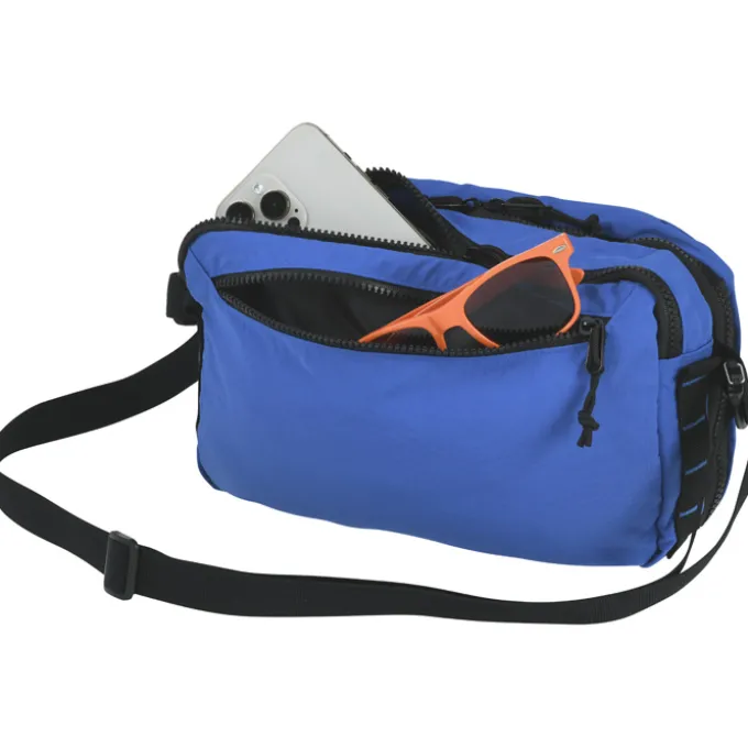 Boulder Convertible Backpack