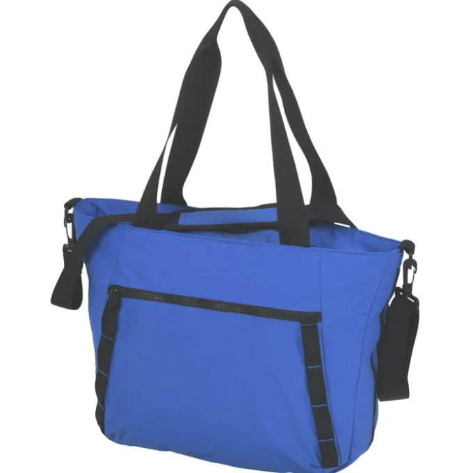 Boulder Expandable Cooler Tote