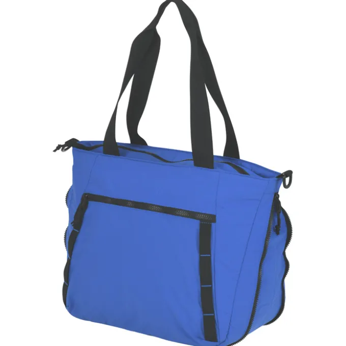 Boulder Expandable Cooler Tote