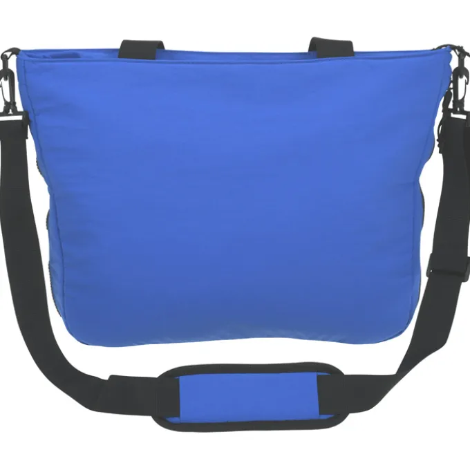 Boulder Expandable Cooler Tote