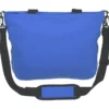 Boulder Expandable Cooler Tote - Full Color