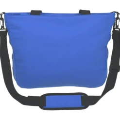 Boulder Expandable Cooler Tote - Full Color