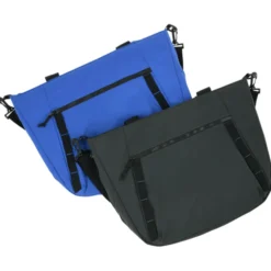 Boulder Expandable Cooler Tote - Full Color