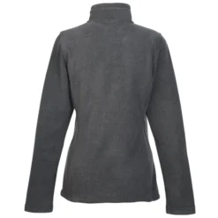 Boundary Fleece Jacket - Ladies'