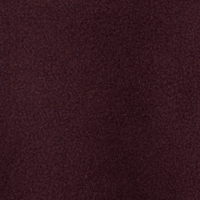 Boundary Fleece Jacket - Men's