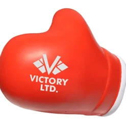 Boxing Glove Stress Reliever - 24 hr