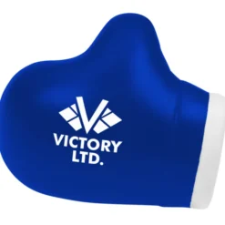 Boxing Glove Stress Reliever - 24 hr