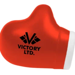 Boxing Glove Stress Reliever - 24 hr