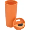 Brady Travel Tumbler - 16 oz.