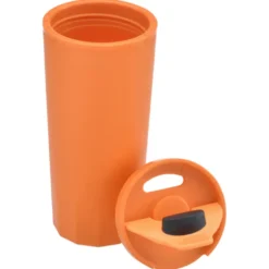 Brady Travel Tumbler - 16 oz.