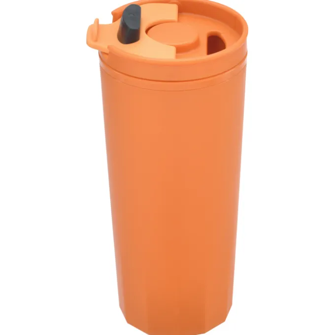 Brady Travel Tumbler - 16 oz.