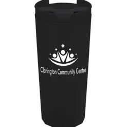 Brady Travel Tumbler - 16 oz.