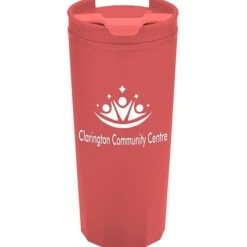 Brady Travel Tumbler - 16 oz.