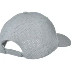 Branded Bills Bare Curved Elite XGen Cap