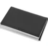 Brando Business Card Case