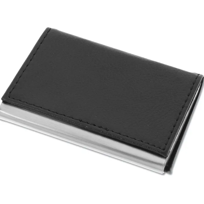 Brando Business Card Case