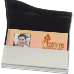 Brando Business Card Case