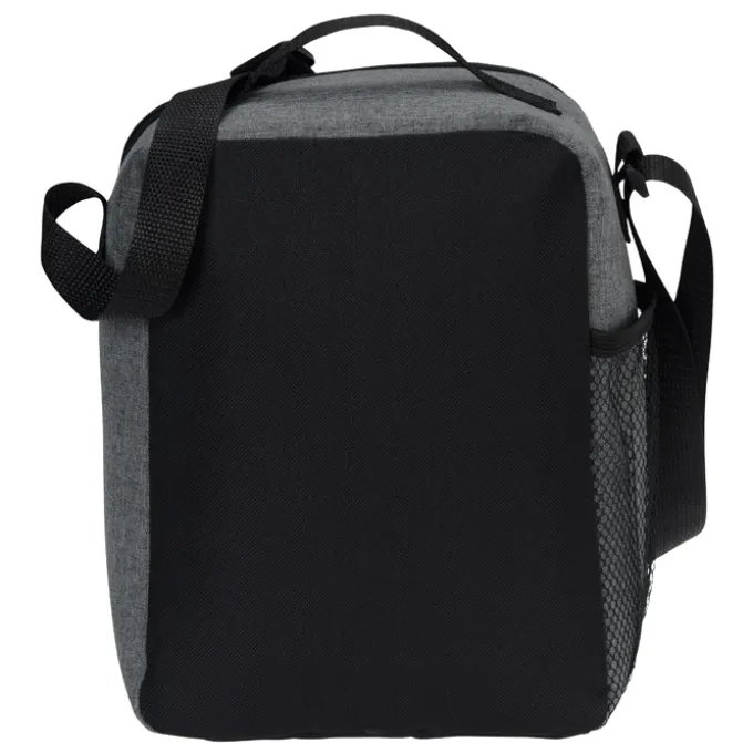 Brandt Lunch Cooler