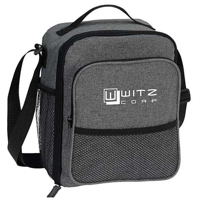 Brandt Lunch Cooler