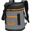 Branson Backpack Cooler