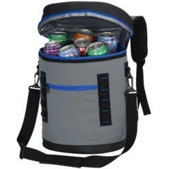 Branson Backpack Cooler