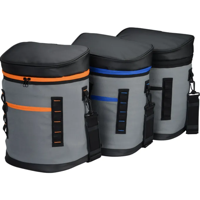 Branson Backpack Cooler