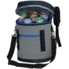 Branson Backpack Cooler - 24 hr