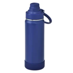 Bravely Vacuum Bottle - 24 oz