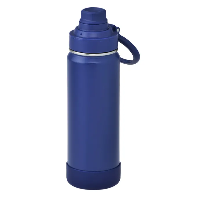 Bravely Vacuum Bottle - 24 oz