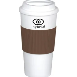 Brazilian Tumbler - 16 oz.