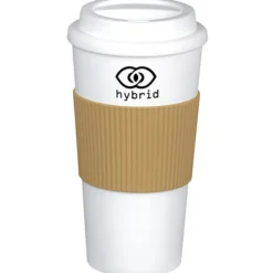 Brazilian Tumbler - 16 oz.