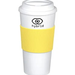 Brazilian Tumbler - 16 oz.
