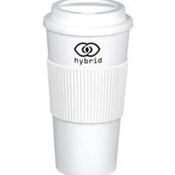 Brazilian Tumbler - 16 oz.