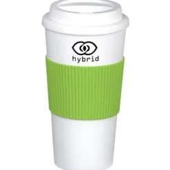 Brazilian Tumbler - 16 oz.