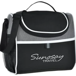 Break Time Lunch Cooler