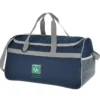 Breezy Duffel - Embroidered