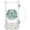 Brewmaster Tankard - 16 oz
