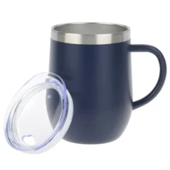 Brew Vacuum Insulated Mug - 12 oz. - 24 hr