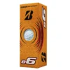 Bridgestone E6 Golf Ball - Dozen