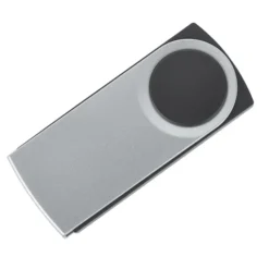 Brightly Pocket Magnifier with Light
