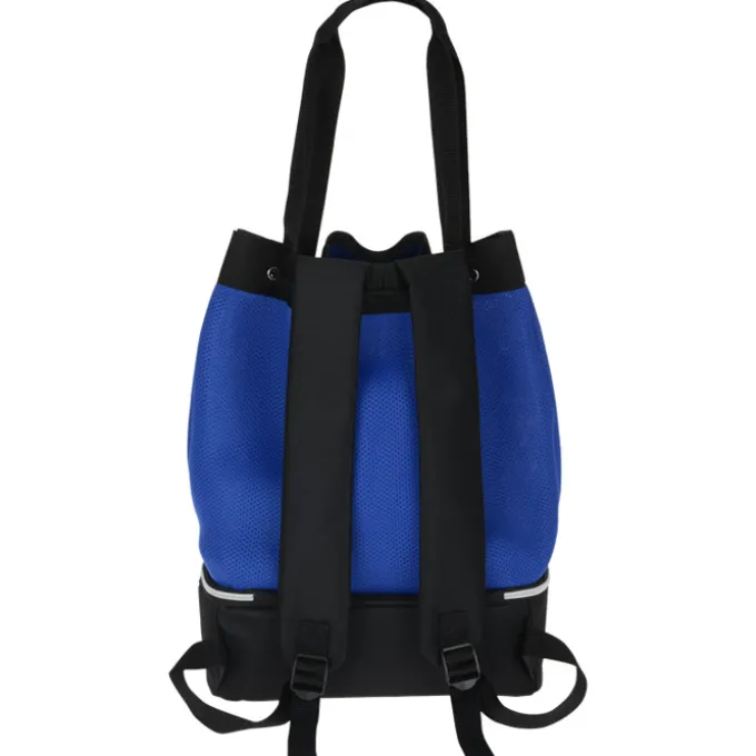Brightwater Dual-Compartment Tote Cooler