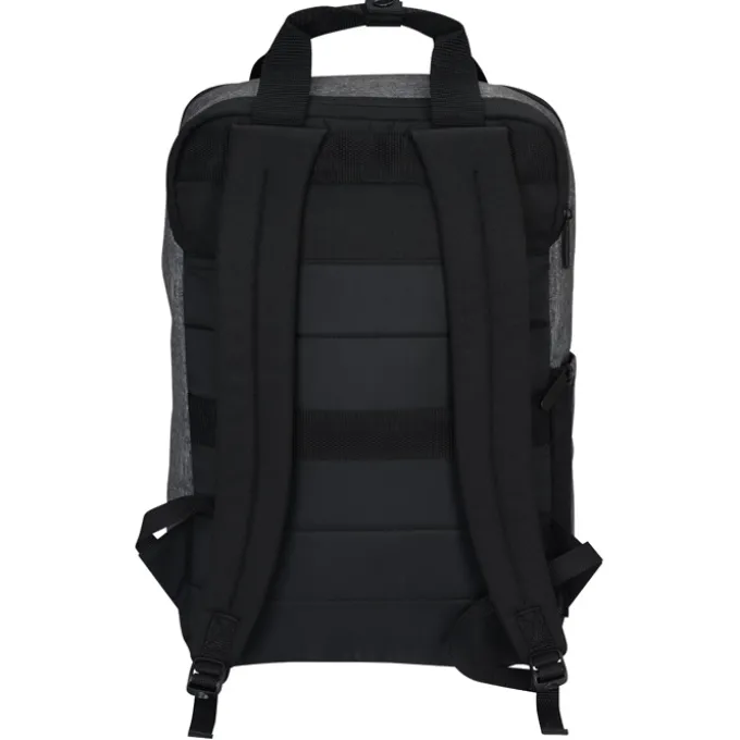 Bringham Laptop Backpack