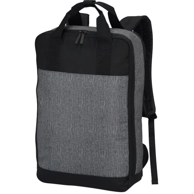 Bringham Laptop Backpack