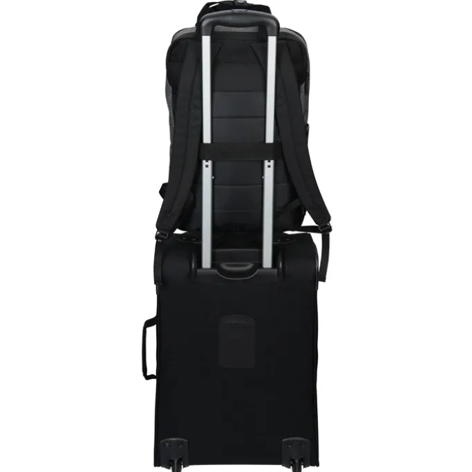 Bringham Laptop Backpack