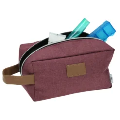 Brisbane Toiletry Bag