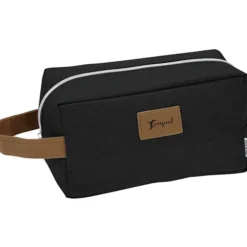 Brisbane Toiletry Bag