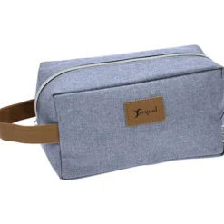 Brisbane Toiletry Bag