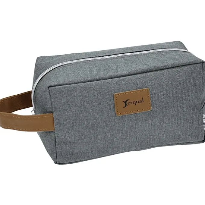 Brisbane Toiletry Bag