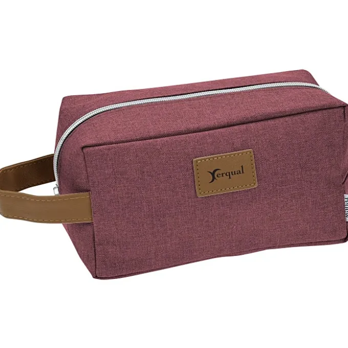 Brisbane Toiletry Bag