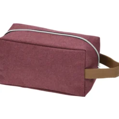 Brisbane Toiletry Bag